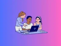 Nuevo sistema