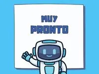 Proyecto 1